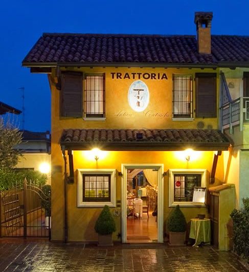 Antica-Contrada-1