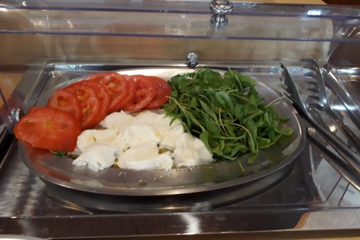 Hotel-Chiara-Sirmione