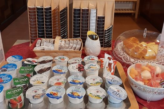 Hotel-Chiara-Sirmione