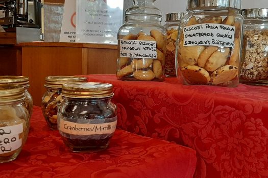 Hotel-Chiara-Sirmione