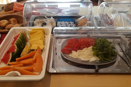 Hotel-Chiara-Sirmione