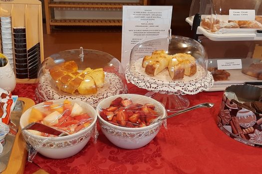 Hotel-Chiara-Sirmione