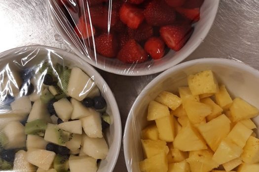 Hotel-Chiara-Sirmione