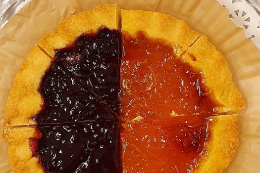 Hotel-Chiara-Sirmione