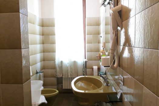 Hotel-Chiara-Sirmione