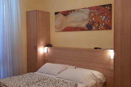 Hotel-Chiara-Sirmione