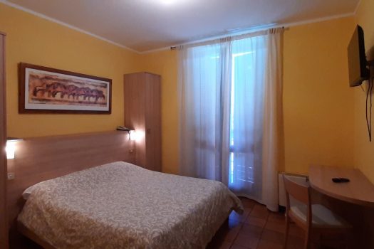 Hotel-Chiara-Sirmione