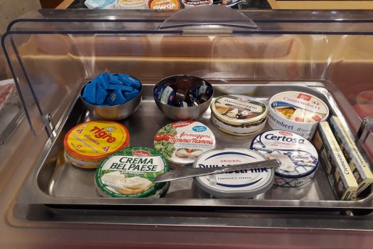 Hotel-Chiara-Sirmione