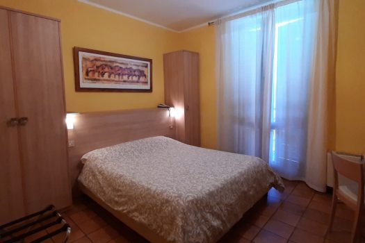 Hotel-Chiara-Sirmione