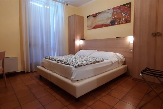 Hotel-Chiara-Sirmione