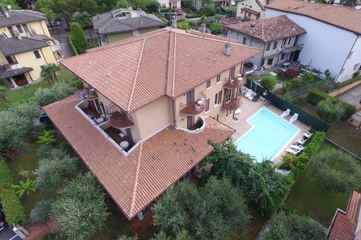 Hotel-Chiara-Sirmione