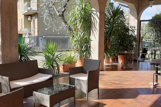 Hotel-Chiara-Sirmione