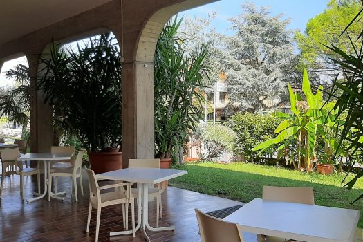 Hotel-Chiara-Sirmione