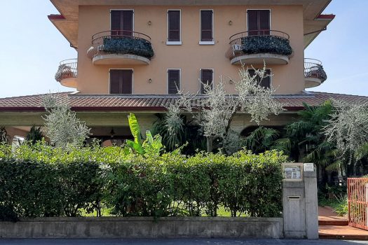 Hotel-Chiara-Sirmione