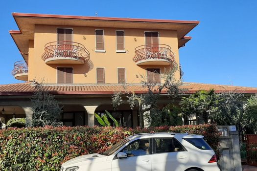 Hotel-Chiara-Sirmione