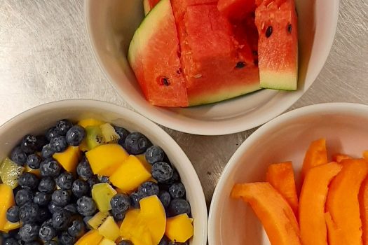 Hotel-Chiara-Sirmione