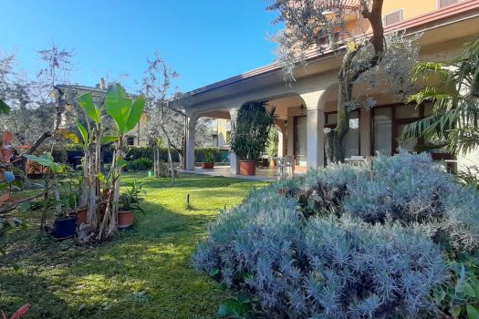 Hotel-Chiara-Sirmione