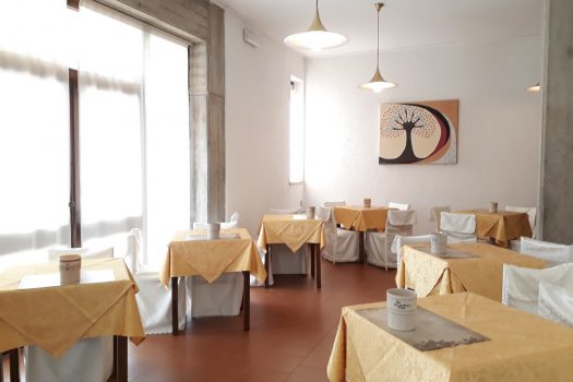 Hotel-Chiara-Sirmione