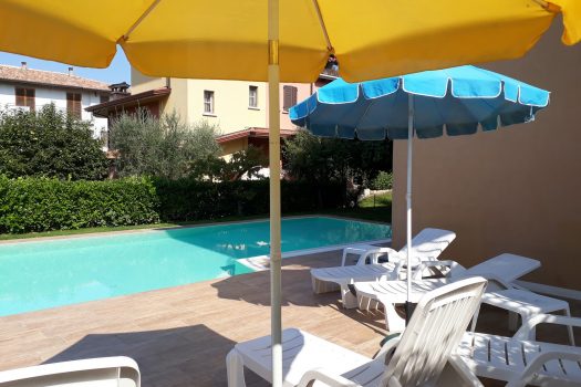 Hotel-Chiara-Sirmione