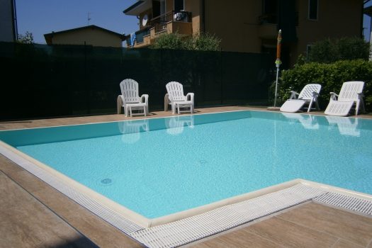 Hotel-Chiara-Sirmione