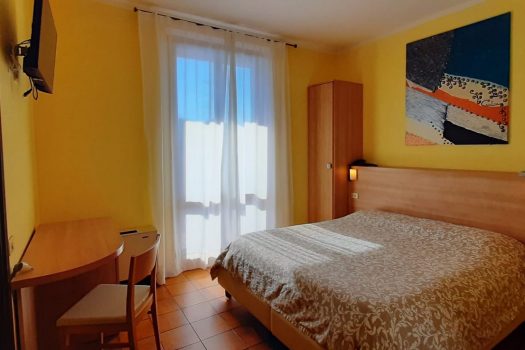 Hotel-Chiara-Sirmione