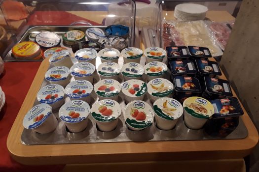 Hotel-Chiara-Sirmione