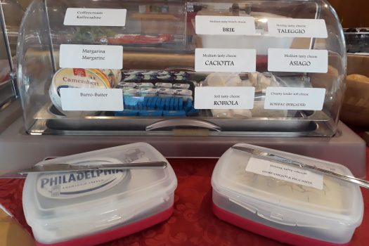 Hotel-Chiara-Sirmione