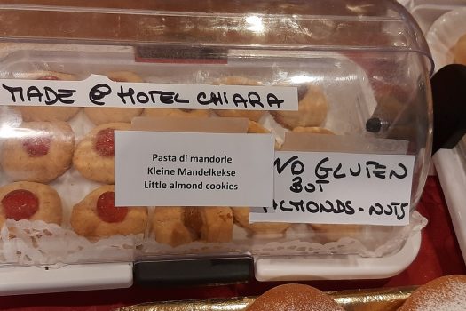 Hotel-Chiara-Sirmione