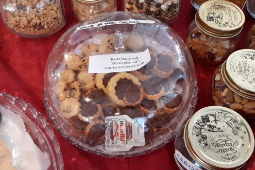 Hotel-Chiara-Sirmione