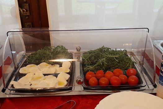 Hotel-Chiara-Sirmione