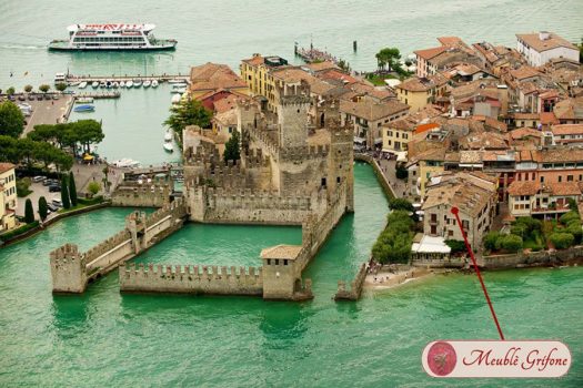 Hotel-Grifone-Sirmione