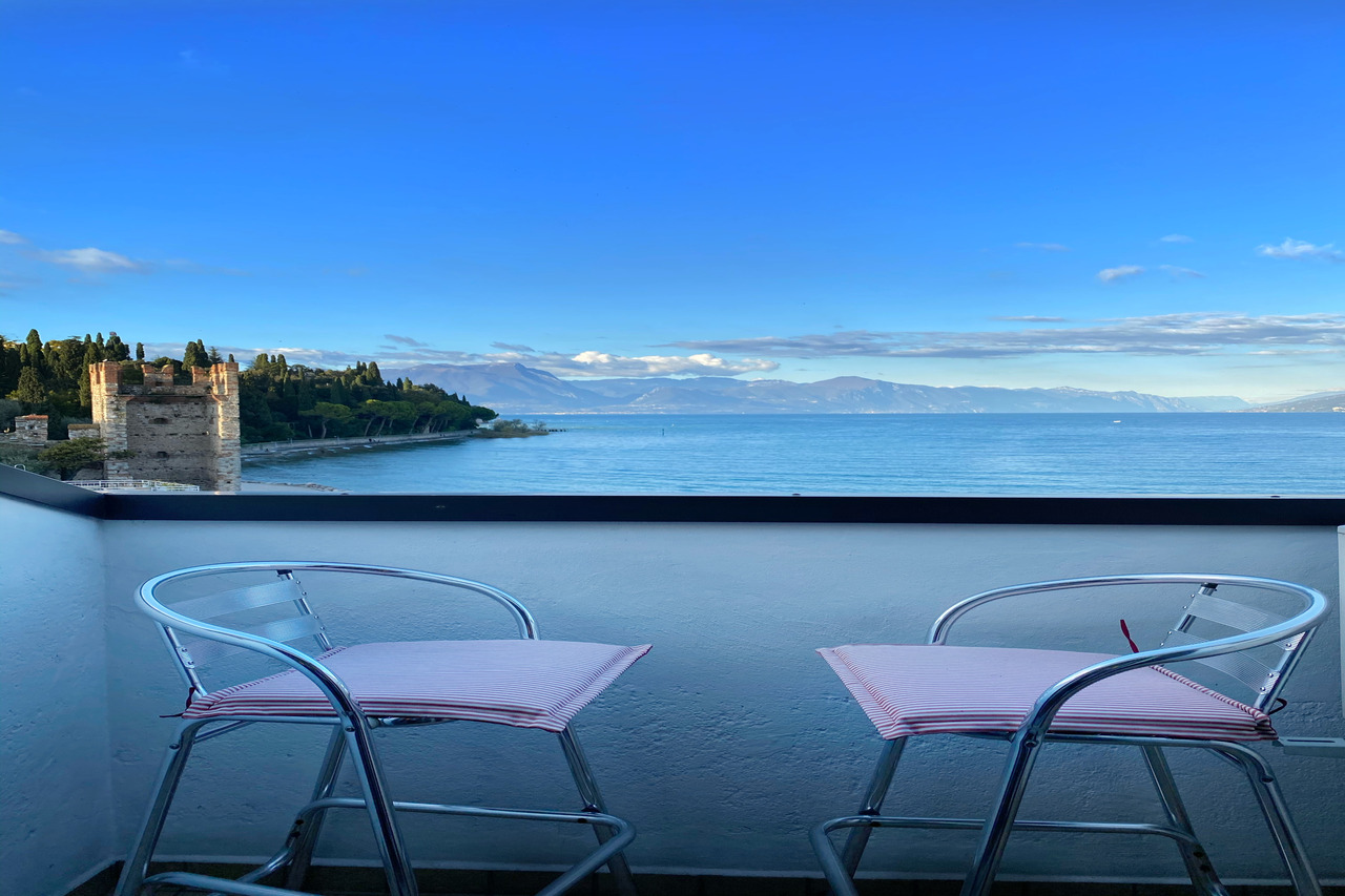 Hotel Grifone Sirmione Centro Storico Lago Di Garda Hotel Grifone Sirmione Centro Storico Lago Di Garda