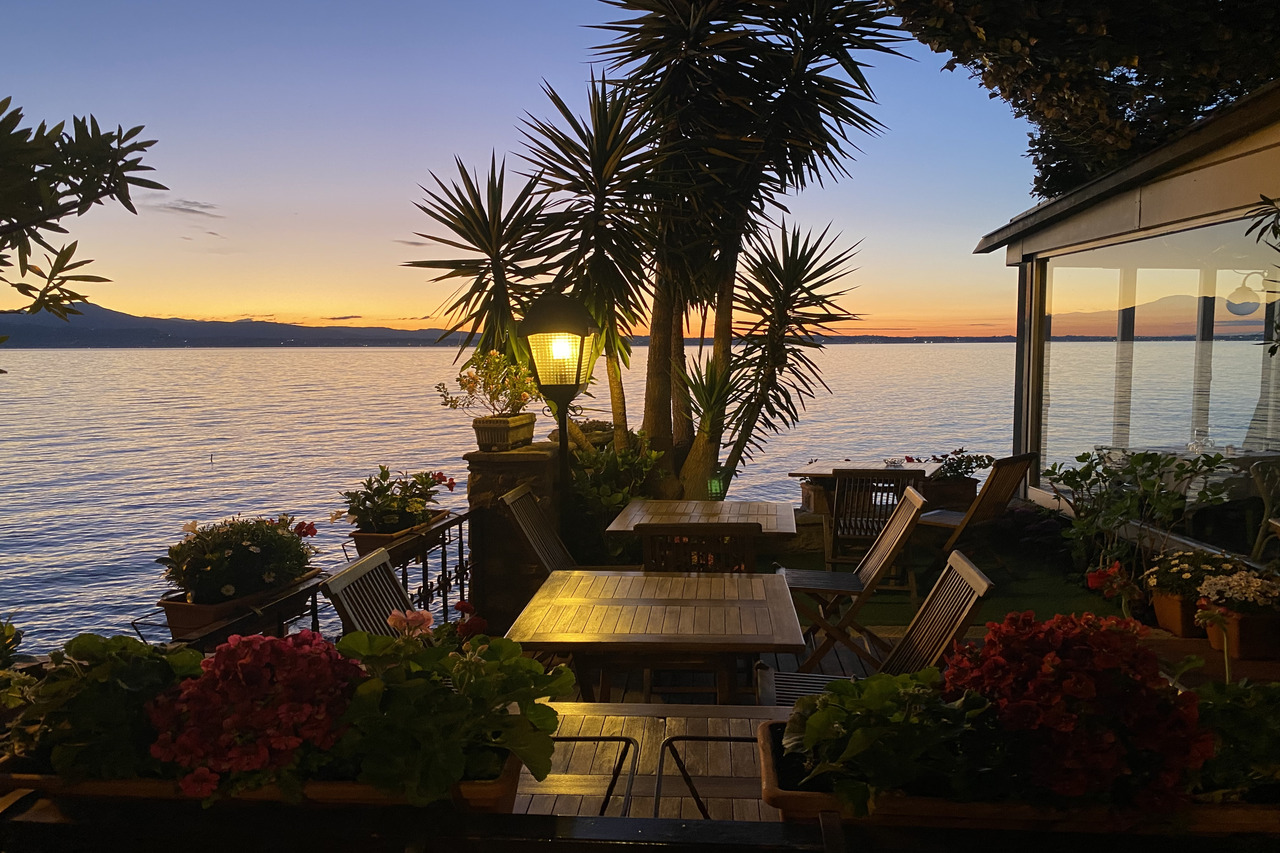 Hotel Grifone Sirmione Centro Storico Lago Di Garda Hotel Grifone Sirmione Centro Storico Lago Di Garda