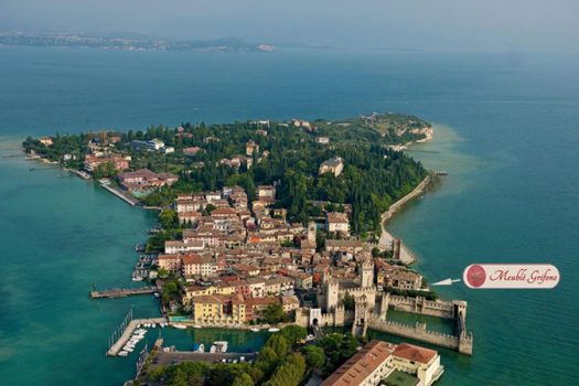 Hotel-Grifone-Sirmione