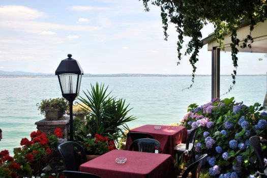 Hotel-Grifone-Sirmione