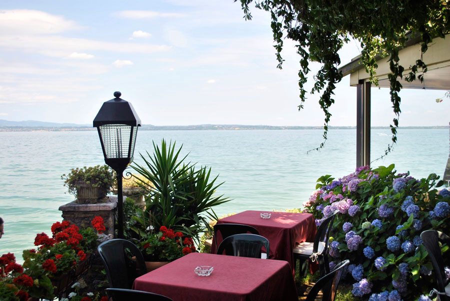 Hotel Grifone Sirmione Centro Storico Lago Di Garda Hotel Grifone Sirmione Centro Storico Lago Di Garda