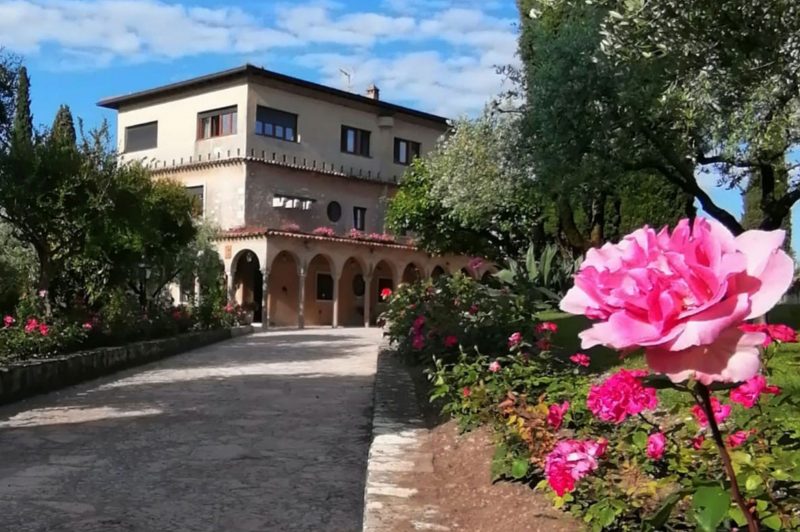 Villa-Paradiso-sirmione-1