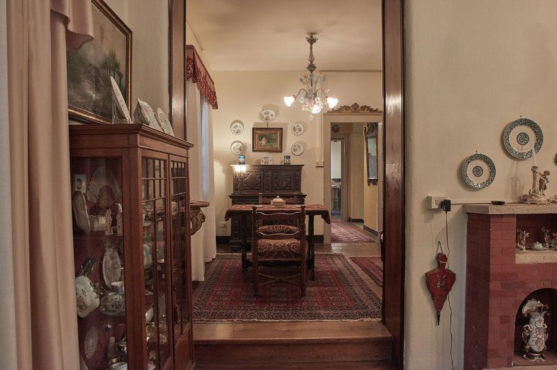Villa-Paradiso-sirmione-14