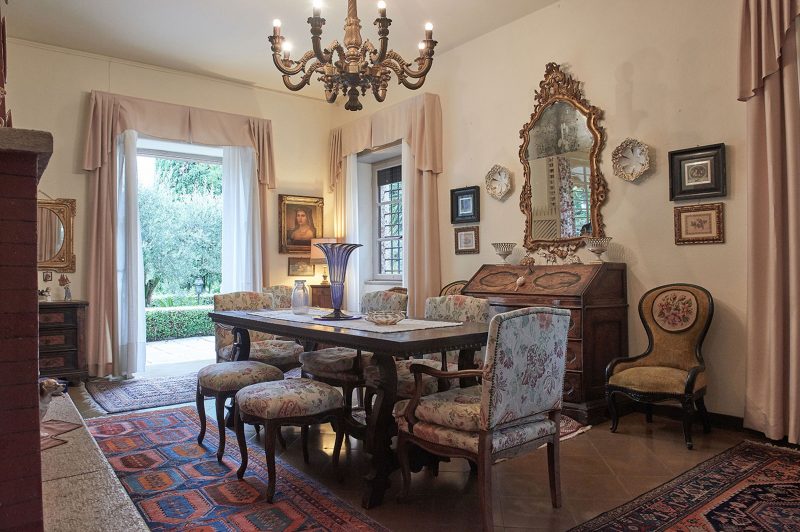 Villa-Paradiso-sirmione-15