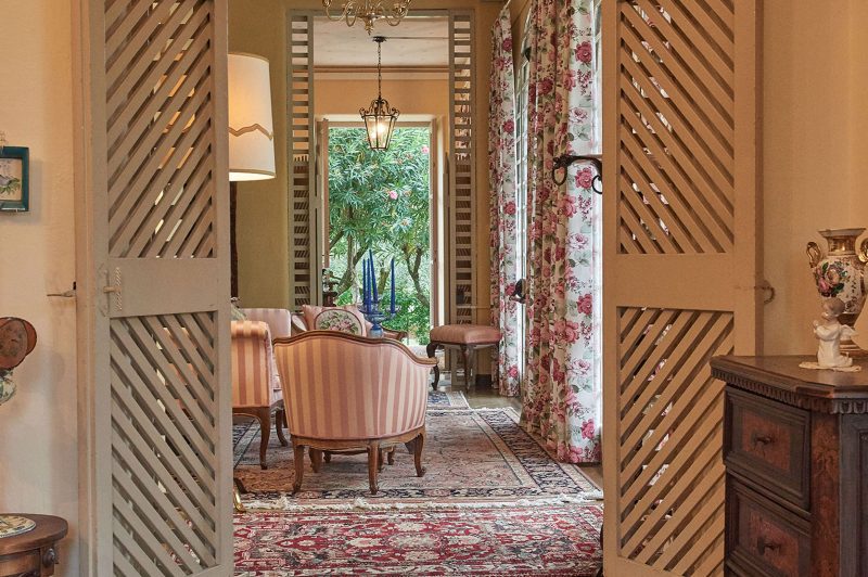 Villa-Paradiso-sirmione-16