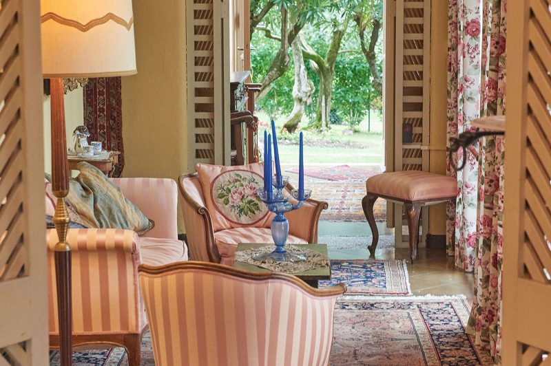 Villa-Paradiso-sirmione-17