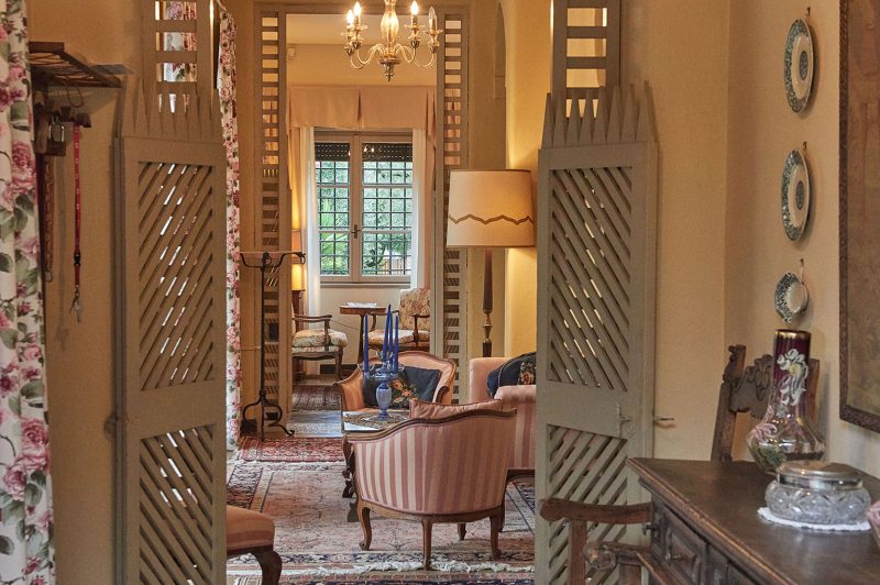 Villa-Paradiso-sirmione-18
