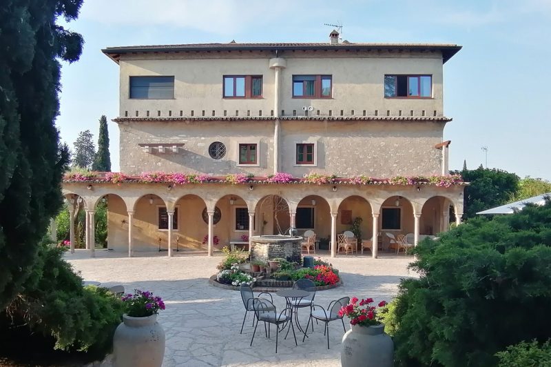 Villa-Paradiso-sirmione-2
