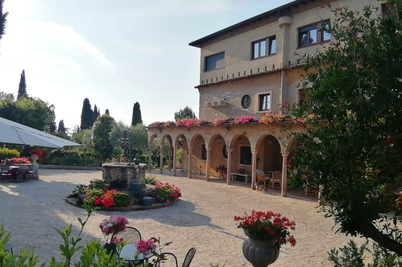 Villa-Paradiso-sirmione-3