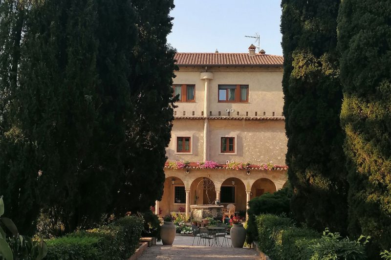 Villa-Paradiso-sirmione-4