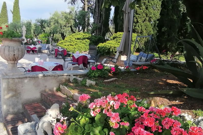 Villa-Paradiso-sirmione-7