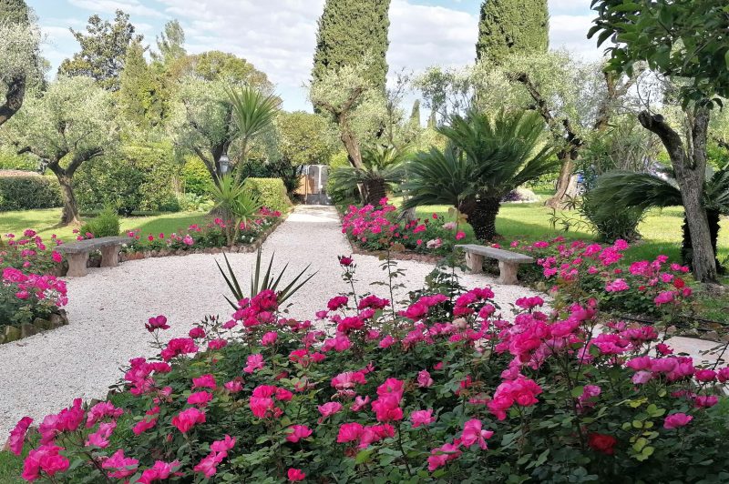 Villa-Paradiso-sirmione-8