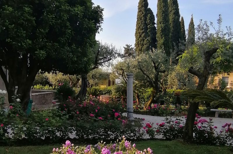 Villa-Paradiso-sirmione-9