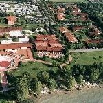 garda-village-sirmione