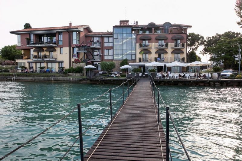hotel-aurora-sirmione-1